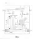 Fig. 06 - DYNAMIC ENVIRONMENTAL CHAMBER AND METHODS OF RADIATION ANALYSIS