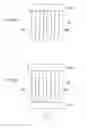 Fig. 05 - RADIOGRAPHIC IMAGE CAPTURE DEVICE, RADIOGRAPHIC IMAGE CAPTURE METHOD, AND RADIOGRAPHIC IMAGE CAPTURE PROGRAM STORAGE MEDIUM
