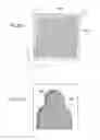 Fig. 11 - RADIOGRAPHIC IMAGE CAPTURE DEVICE, RADIOGRAPHIC IMAGE CAPTURE METHOD, AND RADIOGRAPHIC IMAGE CAPTURE PROGRAM STORAGE MEDIUM