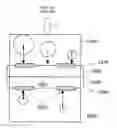 Fig. 14 - RADIOGRAPHIC IMAGE CAPTURE DEVICE, RADIOGRAPHIC IMAGE CAPTURE METHOD, AND RADIOGRAPHIC IMAGE CAPTURE PROGRAM STORAGE MEDIUM