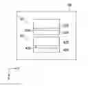 Fig. 01 - Radiation detecting device