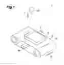 Fig. 02 - Radiation detecting device