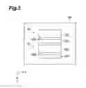 Fig. 04 - Radiation detecting device