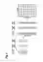 Fig. 08 - Radiation detecting device