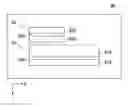 Fig. 01 - Radiation detecting device