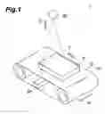 Fig. 02 - Radiation detecting device