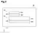 Fig. 04 - Radiation detecting device