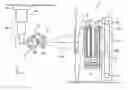 Fig. 01 - RADIOLOGICAL IMAGE DETECTION APPARATUS, RADIOGRAPHIC APPARATUS AND RADIOGRAPHIC SYSTEM