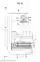 Fig. 15 - RADIOLOGICAL IMAGE DETECTION APPARATUS, RADIOGRAPHIC APPARATUS AND RADIOGRAPHIC SYSTEM