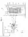 Fig. 17 - RADIOLOGICAL IMAGE DETECTION APPARATUS, RADIOGRAPHIC APPARATUS AND RADIOGRAPHIC SYSTEM