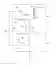 Fig. 01 - Radiographic image capturing system