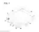 Fig. 02 - Radiographic image capturing system