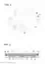 Fig. 03 - Radiographic image capturing system
