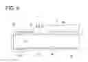 Fig. 06 - Radiographic image capturing system