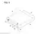 Fig. 09 - Radiographic image capturing system