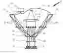 Fig. 01 - Lithography system and method of refracting