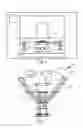 Fig. 02 - Lithography system and method of refracting