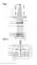 Fig. 02 - Projection lens arrangement