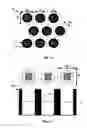 Fig. 07 - Projection lens arrangement