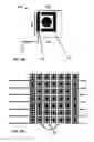 Fig. 08 - Projection lens arrangement