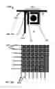 Fig. 09 - Projection lens arrangement
