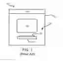 Fig. 02 - Method of ionization