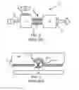 Fig. 03 - Method of ionization