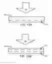 Fig. 09 - Method of ionization