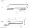 Fig. 04 - Stage device
