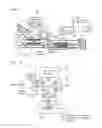 Fig. 02 - Method and apparatus for inspecting sample surface