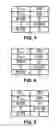 Fig. 03 - CHLOROPHYLL FLUOROMETER AND MEASURING SYSTEM FOR CHLOROPHYLL CONCENTRATION EMPLOYING THE SAME