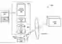 Fig. 01 - Photofragmentation-laser-induced fluorescence for detection of nitric oxide-bearing explosives