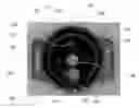 Fig. 01 - Filters for use in dosimetry