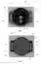 Fig. 02 - Filters for use in dosimetry