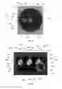Fig. 04 - Filters for use in dosimetry