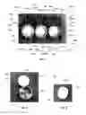Fig. 05 - Filters for use in dosimetry