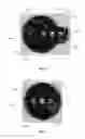 Fig. 06 - Filters for use in dosimetry