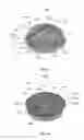 Fig. 09 - Filters for use in dosimetry