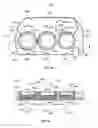 Fig. 16 - Filters for use in dosimetry