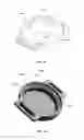 Fig. 20 - Filters for use in dosimetry