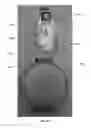Fig. 29 - Filters for use in dosimetry