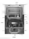Fig. 30 - Filters for use in dosimetry