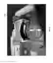 Fig. 35 - Filters for use in dosimetry