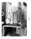 Fig. 41 - Filters for use in dosimetry