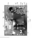 Fig. 44 - Filters for use in dosimetry