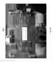 Fig. 45 - Filters for use in dosimetry