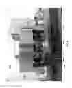 Fig. 46 - Filters for use in dosimetry