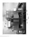 Fig. 47 - Filters for use in dosimetry