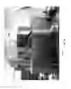 Fig. 48 - Filters for use in dosimetry