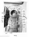 Fig. 49 - Filters for use in dosimetry